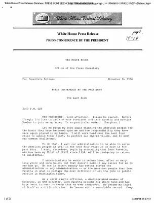 p. 33
