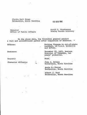 p. 9