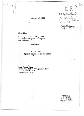 p. 42