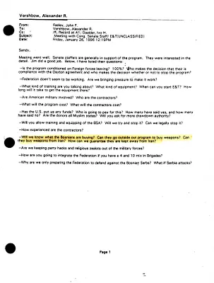 p. 8