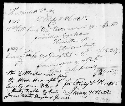 p. 58