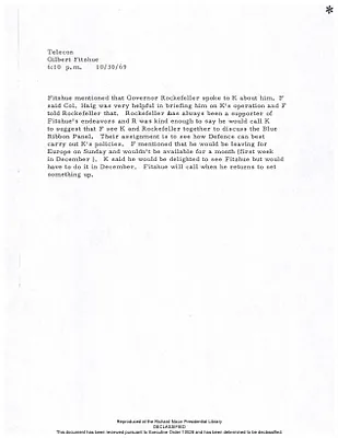 p. 59