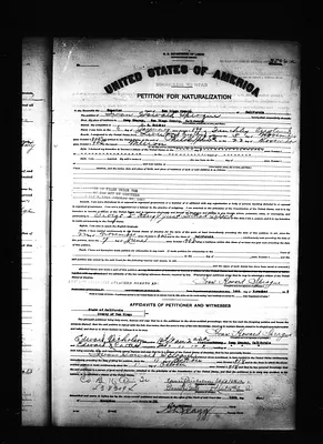 p. 17