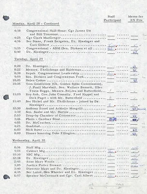 p. 8
