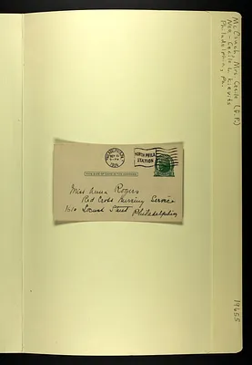 p. 14