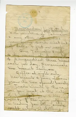 p. 32