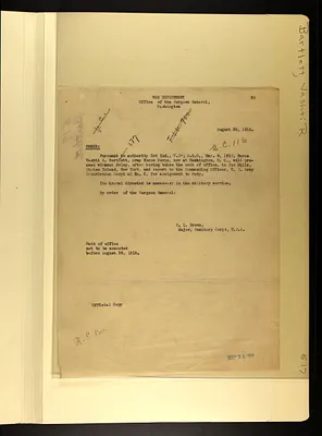 p. 52