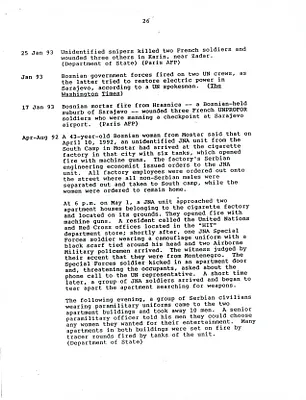 p. 30