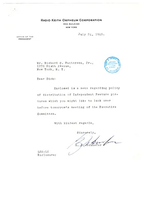 p. 52