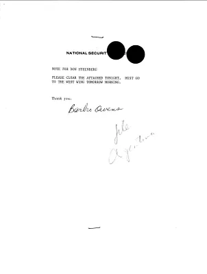 p. 42
