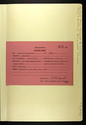p. 49