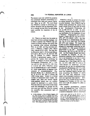 p. 21