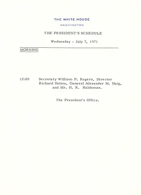 p. 7