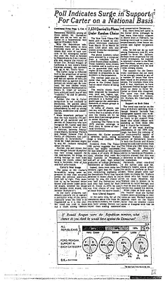 p. 38