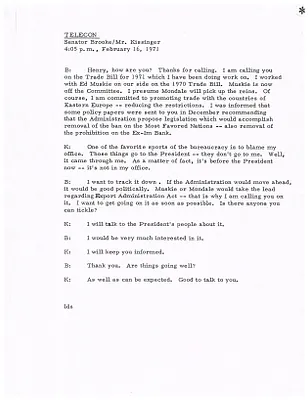 p. 41