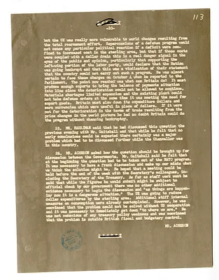 p. 11