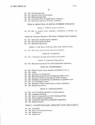 p. 5