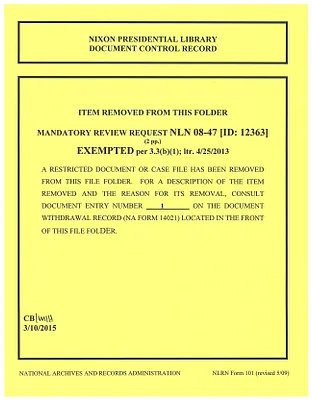 p. 13