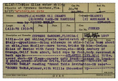 p. 59