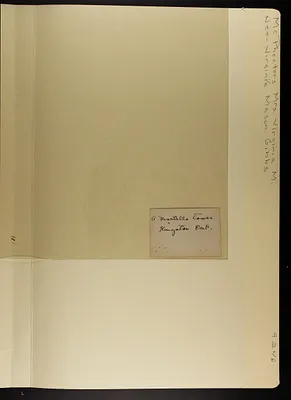 p. 4