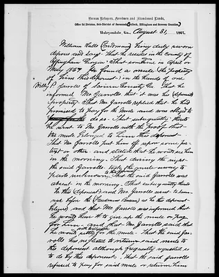 p. 46