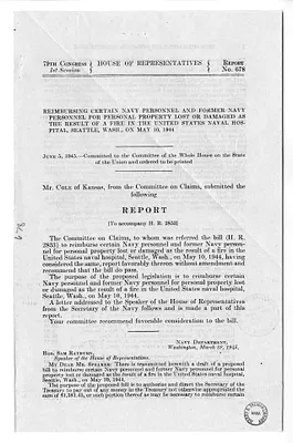 p. 32