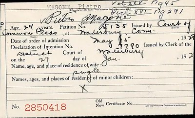 p. 41