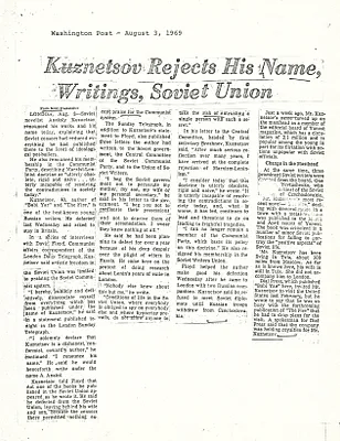 p. 41