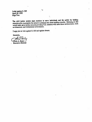 p. 10