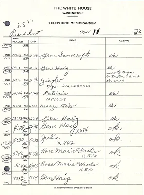 p. 40