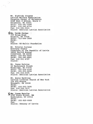 p. 8