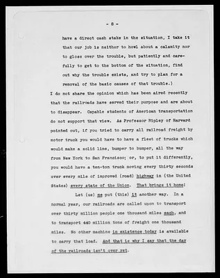 p. 10