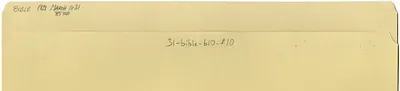 p. 1