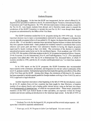 p. 60