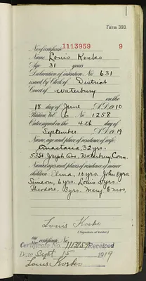 p. 11