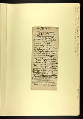 p. 3