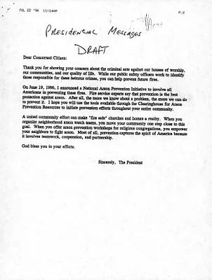 p. 49