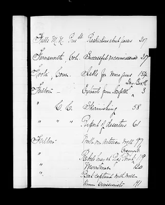 p. 29