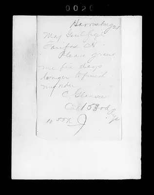 p. 31