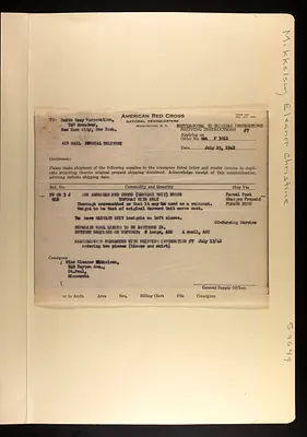 p. 32