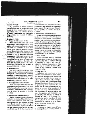 p. 30