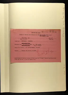 p. 16