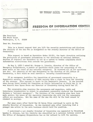 p. 15