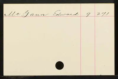 p. 10