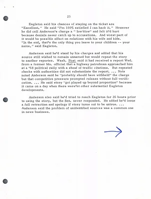 p. 26