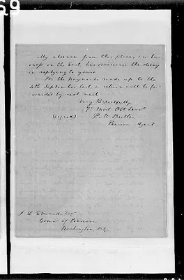 p. 55