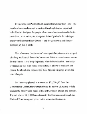 p. 42