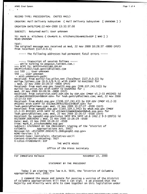 p. 57