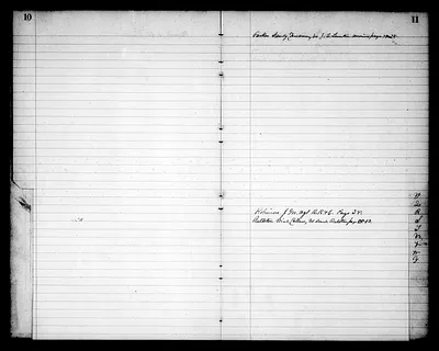 p. 9