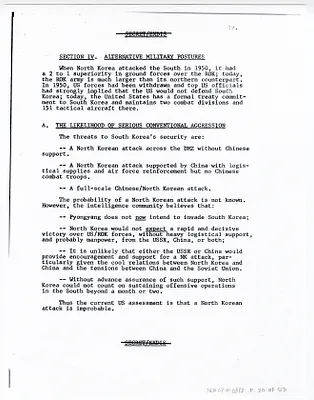 p. 48